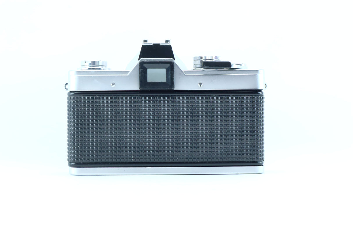 Praktica MTL 3