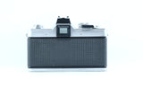 Praktica MTL 3