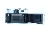 Revueflex E