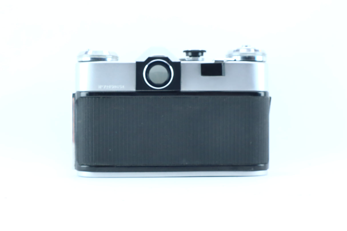 Revueflex E