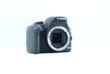 Canon EOS 500D