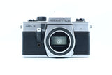 Praktica MTL 5