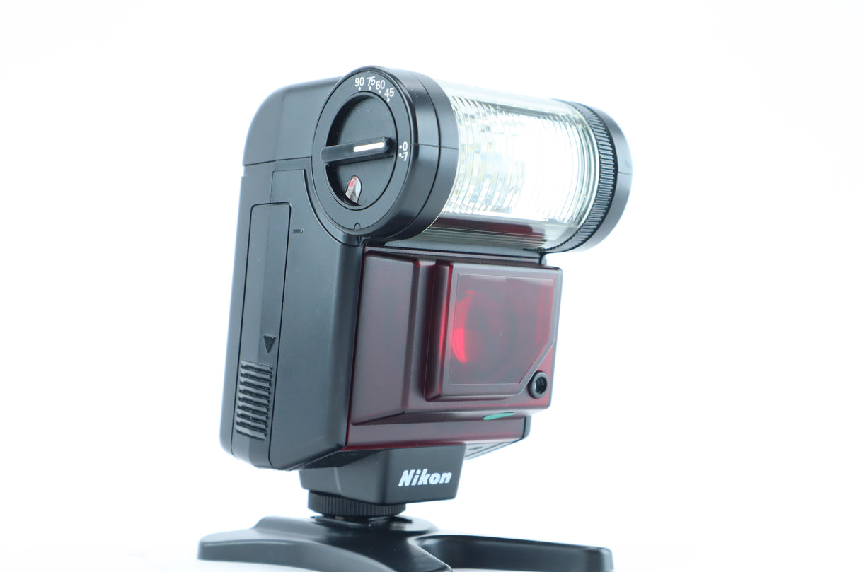 Nikon SB-20 Speedlight