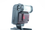 Nikon SB-20 Speedlight