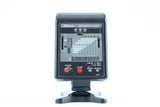 Nikon SB-20 Speedlight