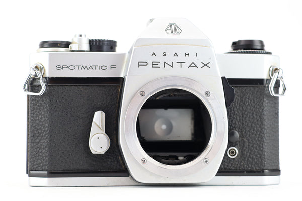 フィルムカメラ ASAHI PENTAX SPOTMATIC F IMG_3116_grande.jpg?v=1722595692