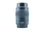 Canon EF 55‑200mm f/4.5‑5.6 II USM