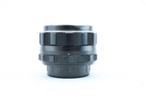 Super-Takumar 50mm f/1.4