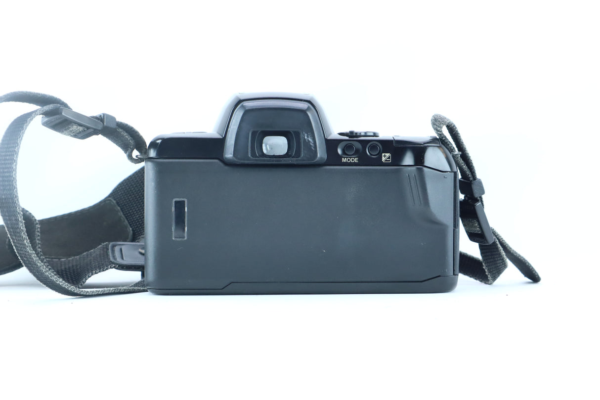 Pentax Z‑70