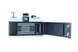 Praktica L
