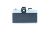 Praktica L
