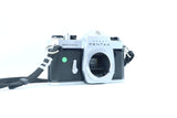 Pentax Asahi Spotmatic SP
