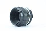 Micro-Nikkor 55mm f/3.5