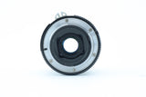 Micro-Nikkor 55mm f/3.5