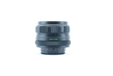 Helios‑44M‑4 58 mm f/2 