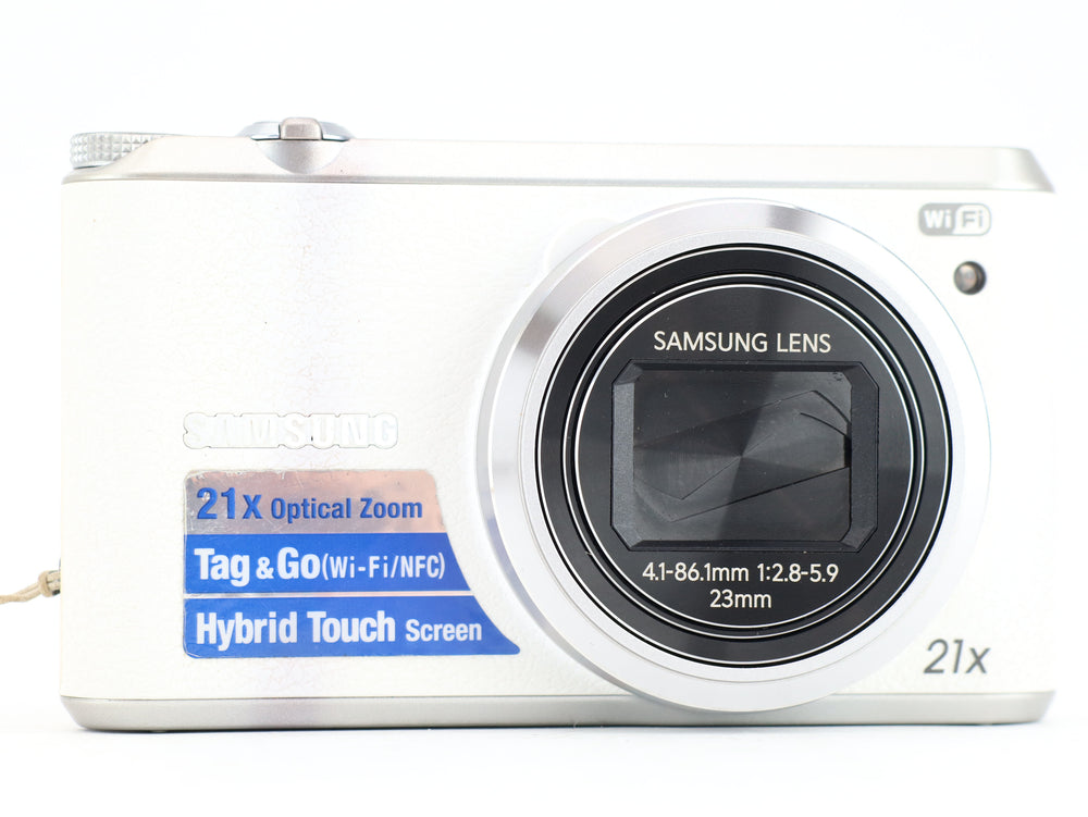 Digital Camera Best Camera Under 15000 In 2020 Dslr Camera Between