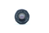 Helios‑44M‑4 58 mm f/2 
