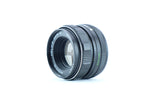 Helios‑44M‑4 58 mm f/2 