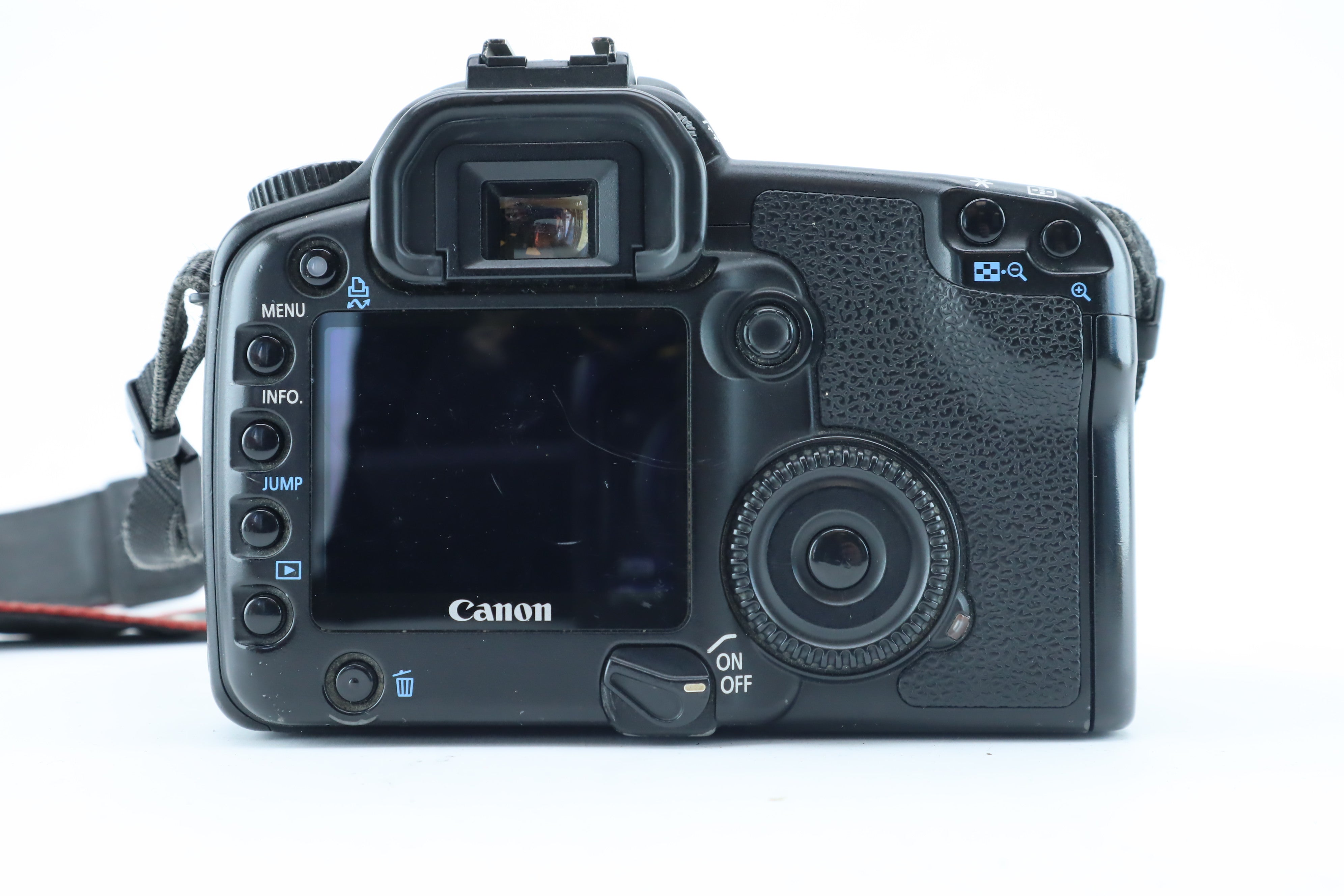 【R2222】 Canon EOS 30D / EF 28-90 4-5.6 Ⅲ Amazon.com : Canon EOS 30D DSLR Camera with EF 28-135mm f