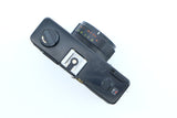 Rollei XF 35 -  35mm Rangefinder Camera | Premium Sonar 40mm f/2.3 Prime Lens