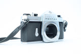 Pentax Spotmatic SP