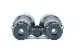 L.J. Harri Amsterdam Vintage Binoculars