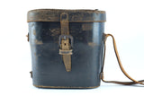 L.J. Harri Amsterdam Vintage Binoculars