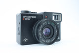 Agfa Optima 1035