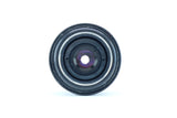 Industar 50-2 50mm f/3.5