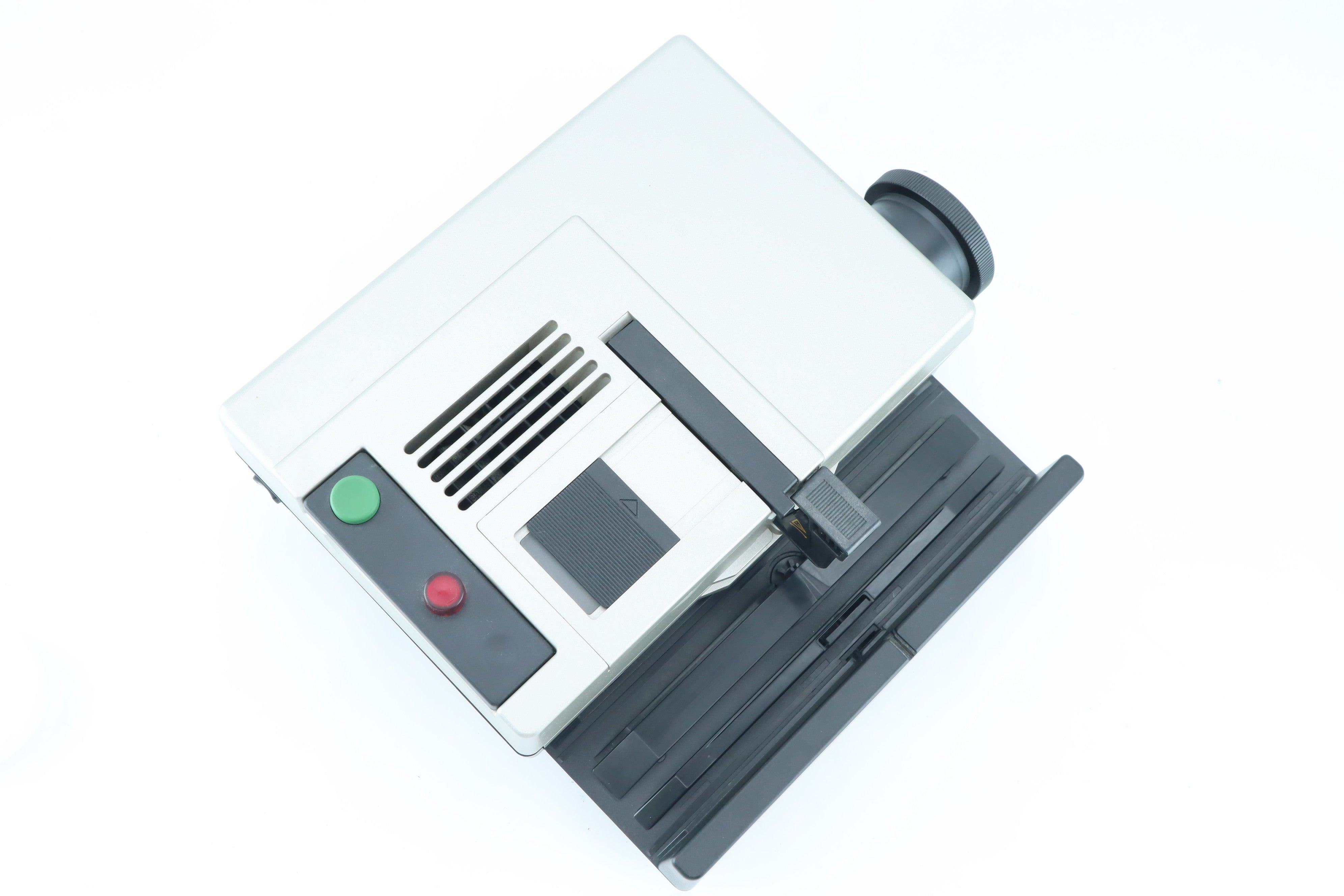 Leica Pradovit P 150 IR + Colorplan-P2 90mm f/2.5 – Hard to Find