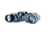 E. Leitz Wetzlar Vintage Binoculars