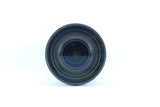 Nikon AF‑S Nikkor 24‑120 mm f/4G ED VR