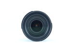 Tamron 18‑270 mm f/3.5‑6.3 Di II VC