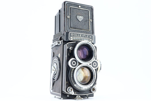 Hard to Find | CAMERA STORE – Hard to Find Camera Store