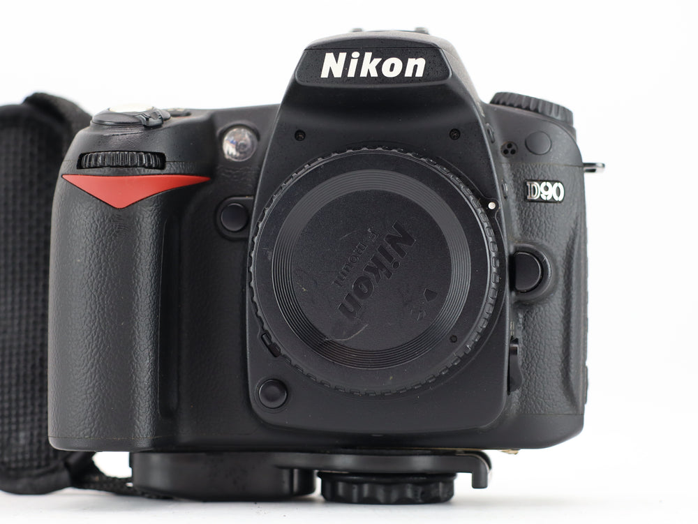 Photography Mirrorless Cameras Buy Nikon Camera Near Me Nikon