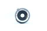 Tamron 18‑270 mm f/3.5‑6.3 Di II VC