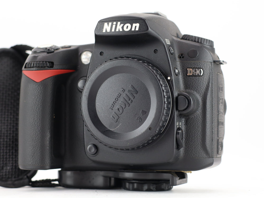 Nikon D90 D7000 Memory Card Sd Memory Card Slot Holder For Nikon