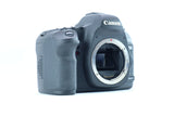 Canon EOS 5D Mark II