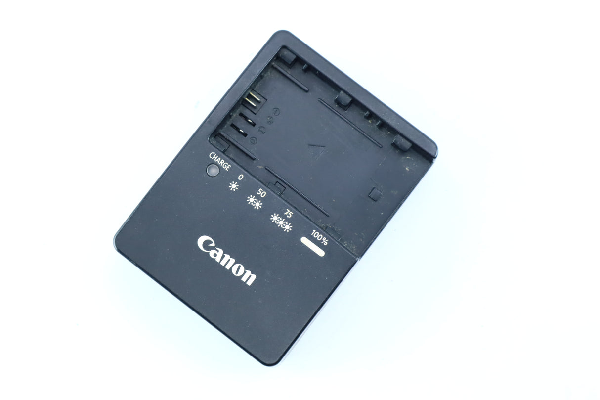 Canon EOS 5D Mark II