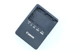 Canon EOS 5D Mark II
