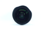 Sigma 20mm f/1.4 DG
