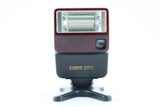 Canon Speedlite 277T