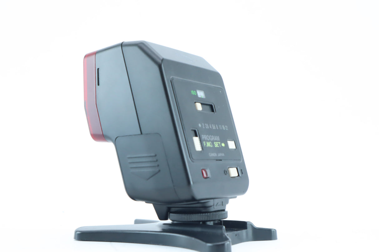 Canon Speedlite 277T