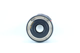 Tamron 16-300mm f/3.5-6.3 Di II VC PZD MACRO