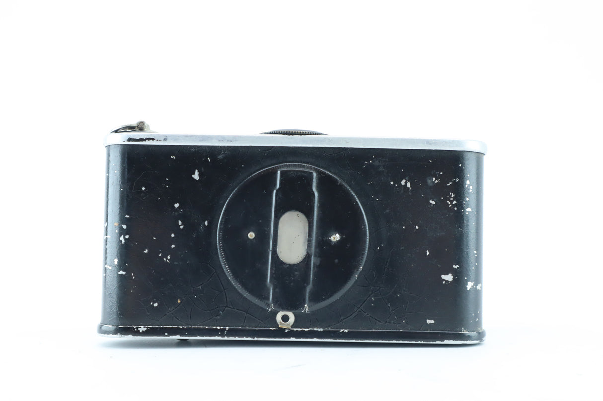 Contessa-Nettel Riccolette