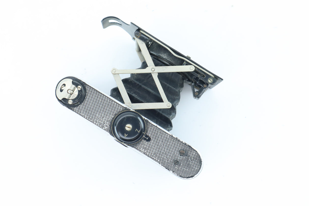 Contessa-Nettel Riccolette