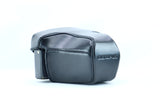 Olympus OM-Series Semi-Hard Case
