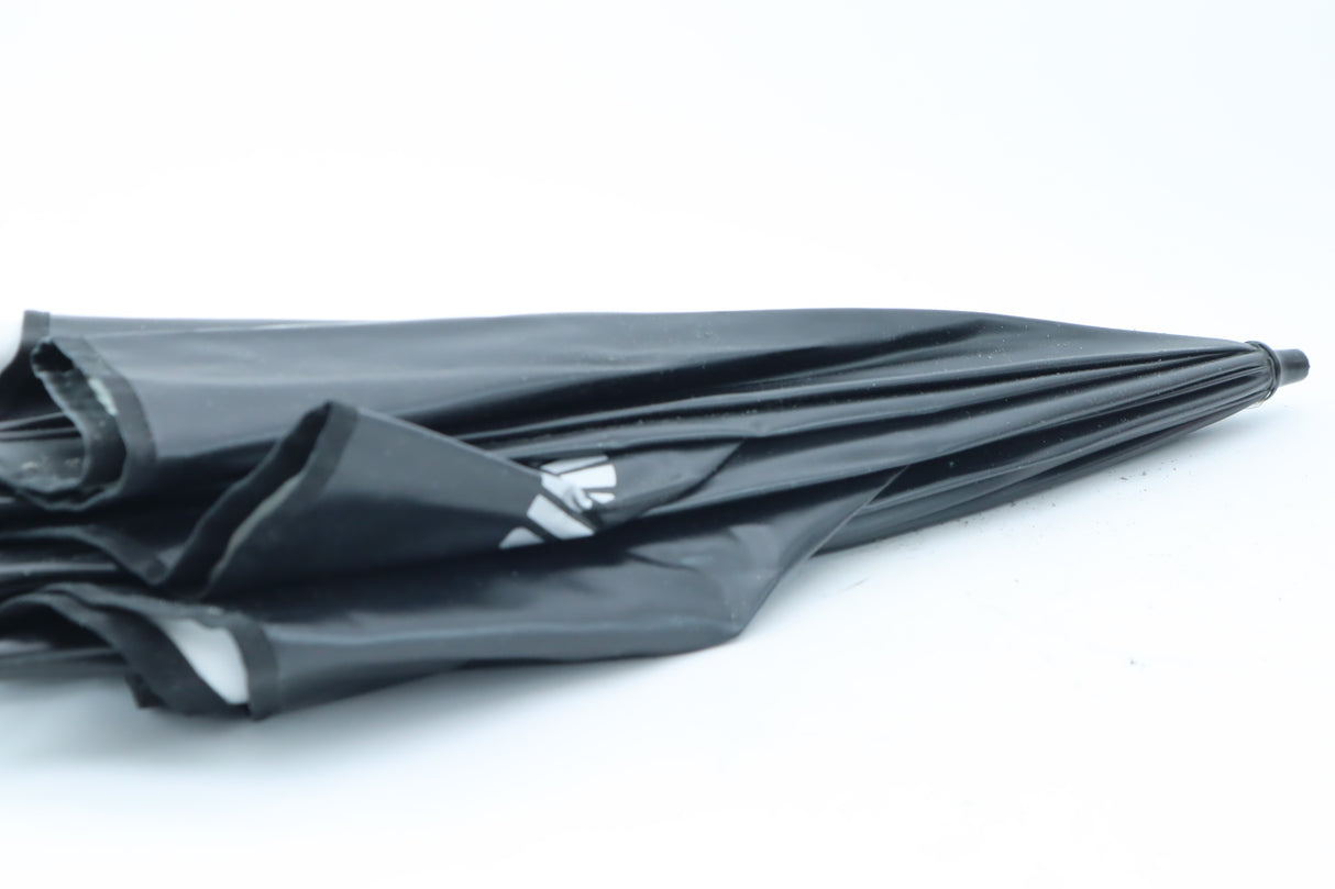 Multiblitz Profilite Compact 300