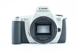 Canon EOS 300