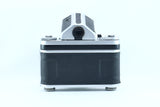 Pentacon Six TL